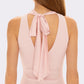 Carrie Dress (Pink)