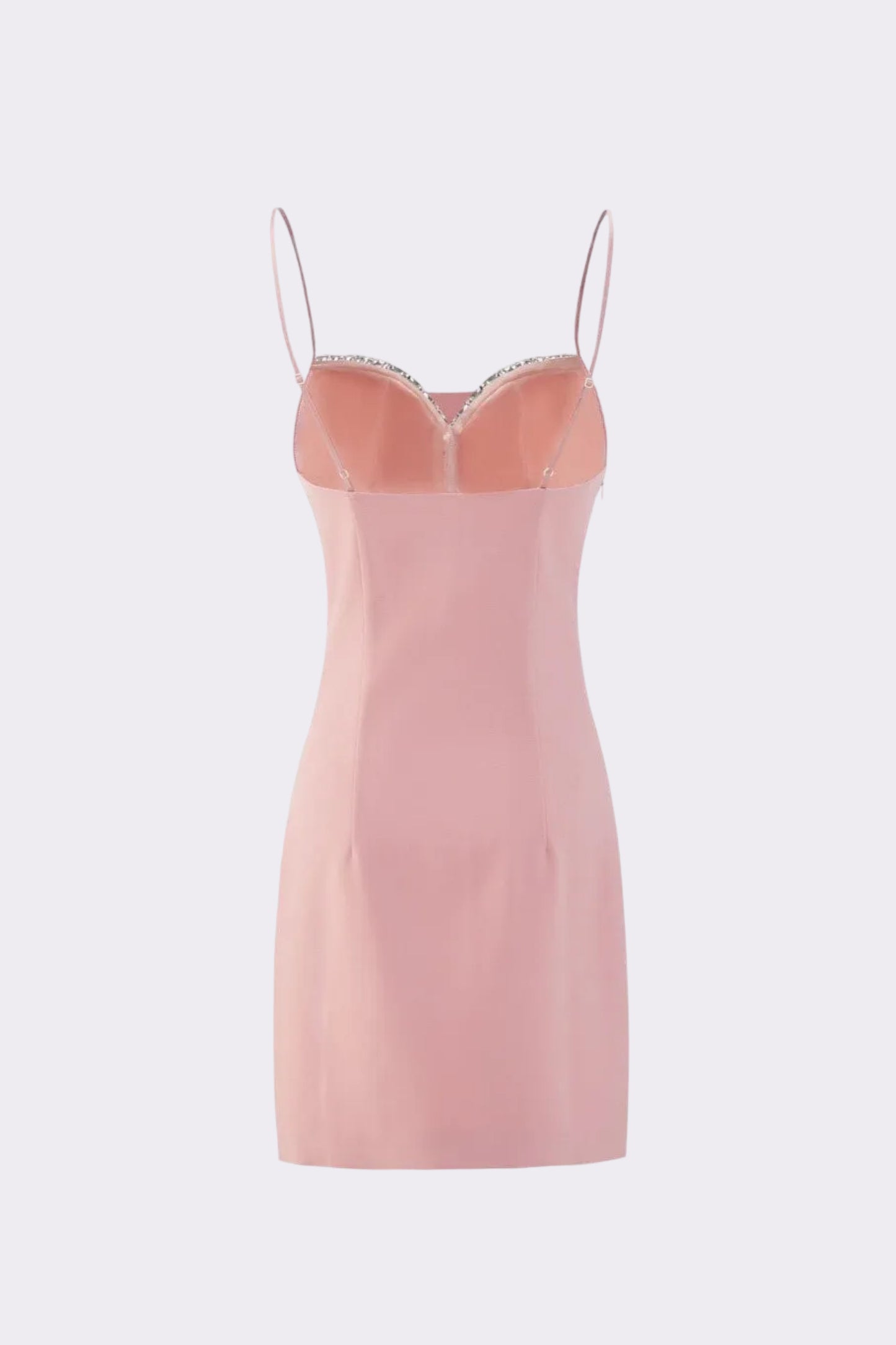 Robe Elsie (Blanche)