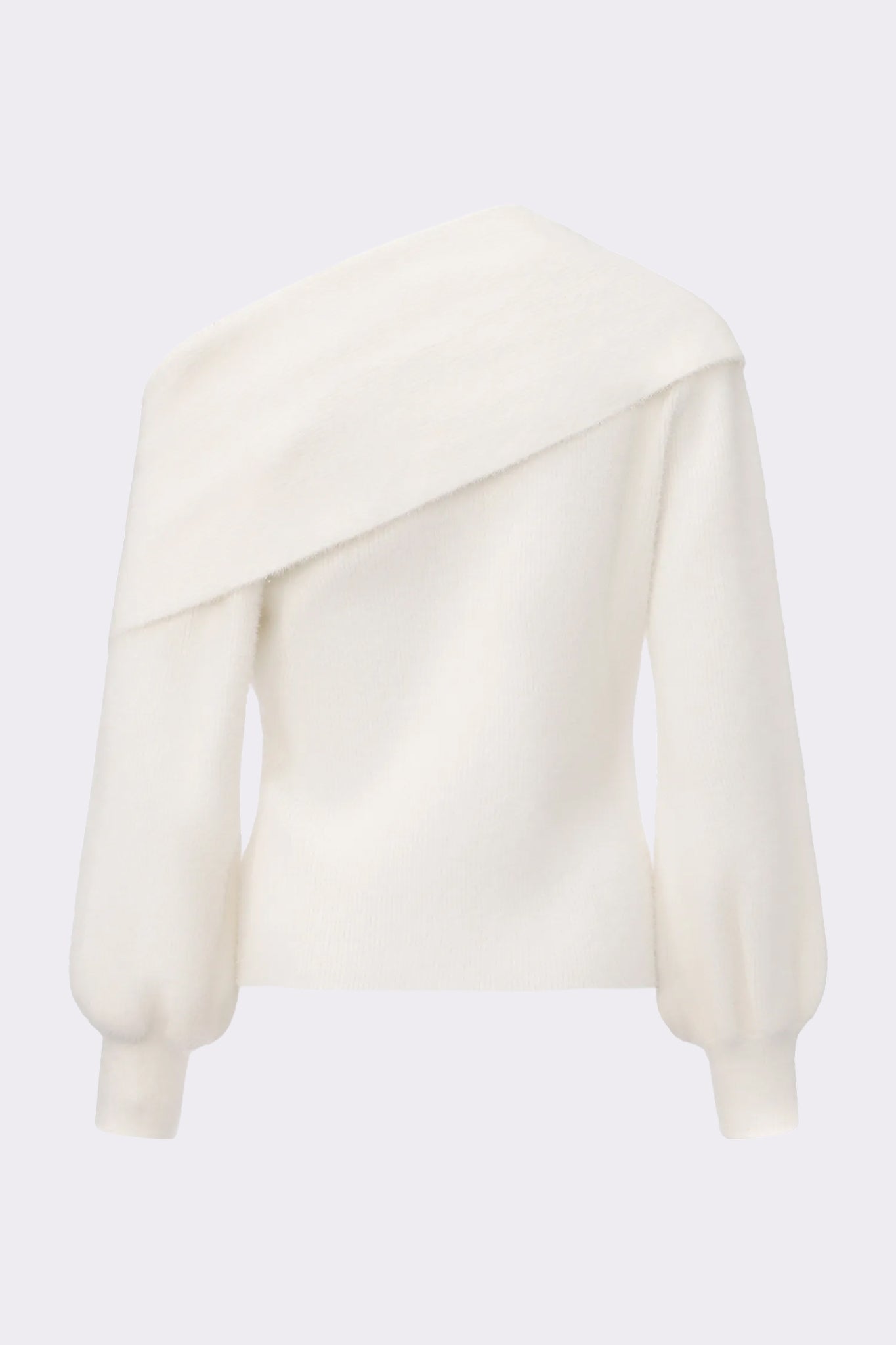 Gia Knit Jacket (Final Sale)