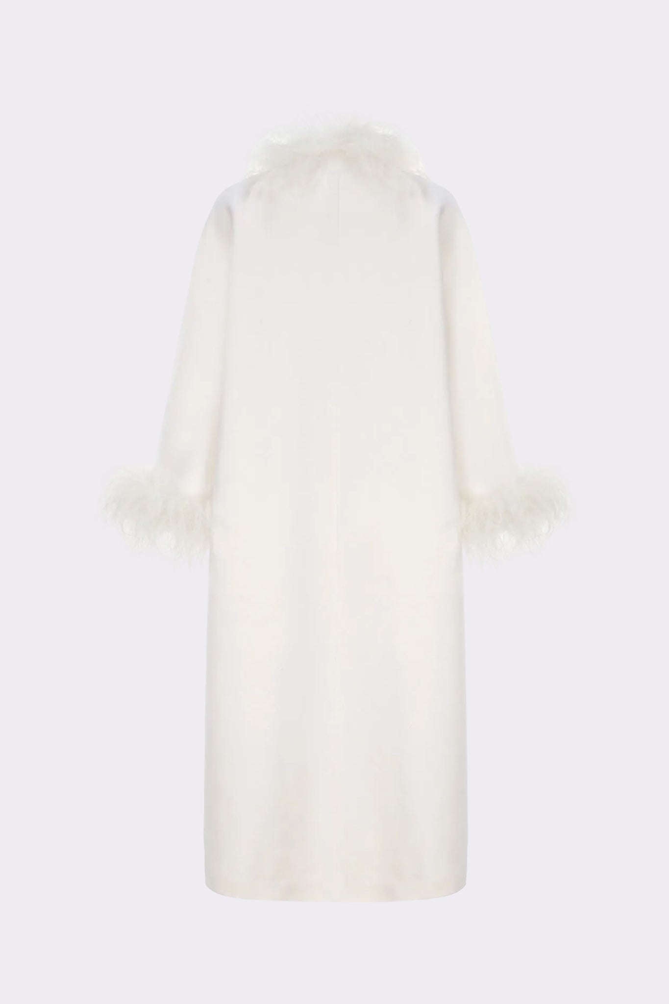 NanaJacquelineNinaFeatherCoat_