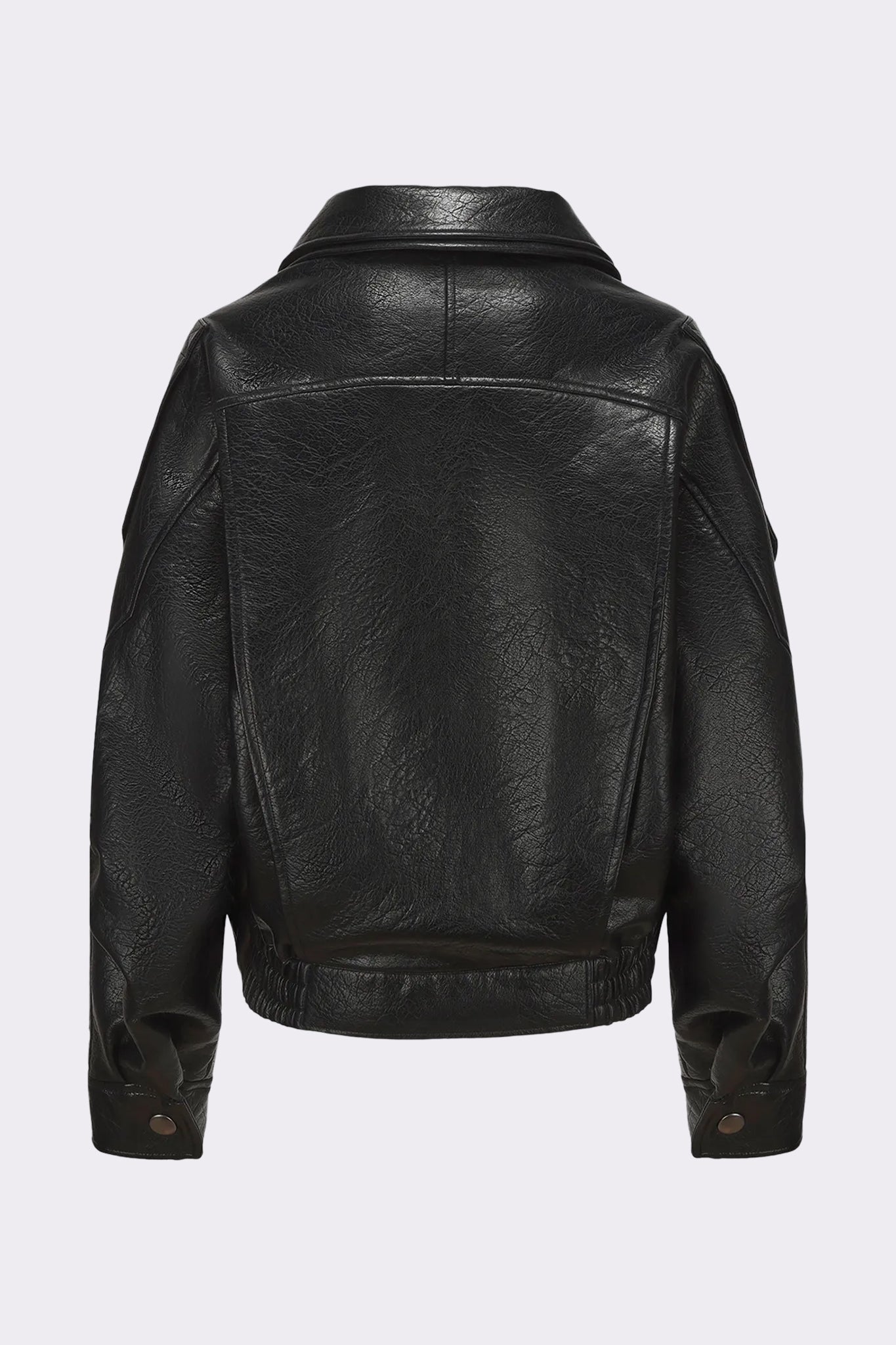 Regina Jacket – Nana Jacqueline