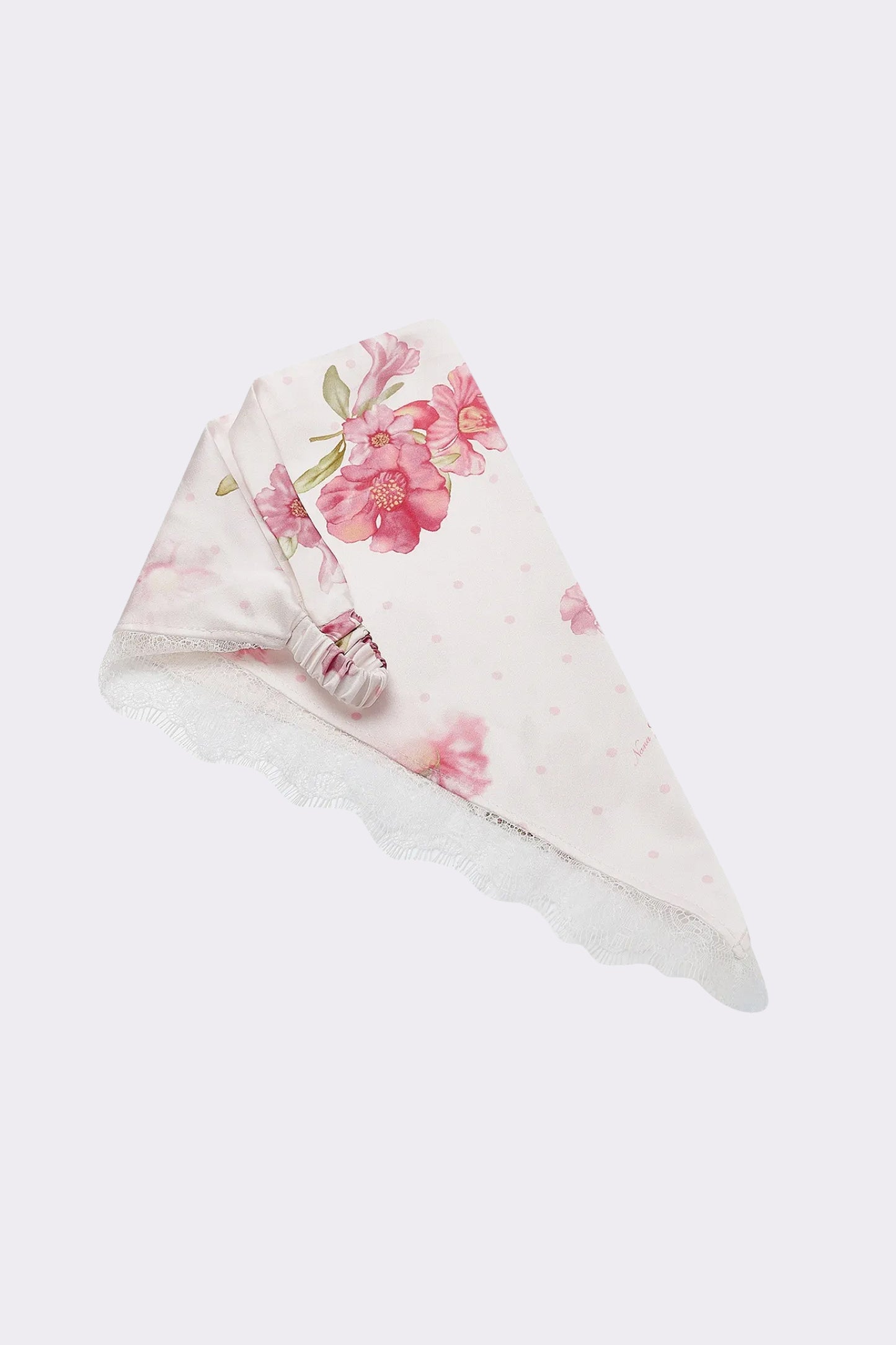 Rosaline Dress (Pink)