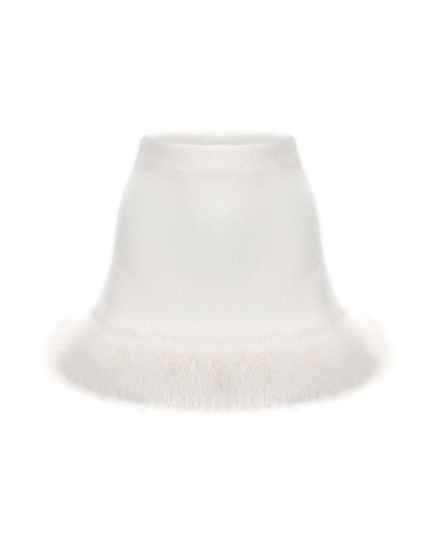 Women’s Mini Skirt Collection