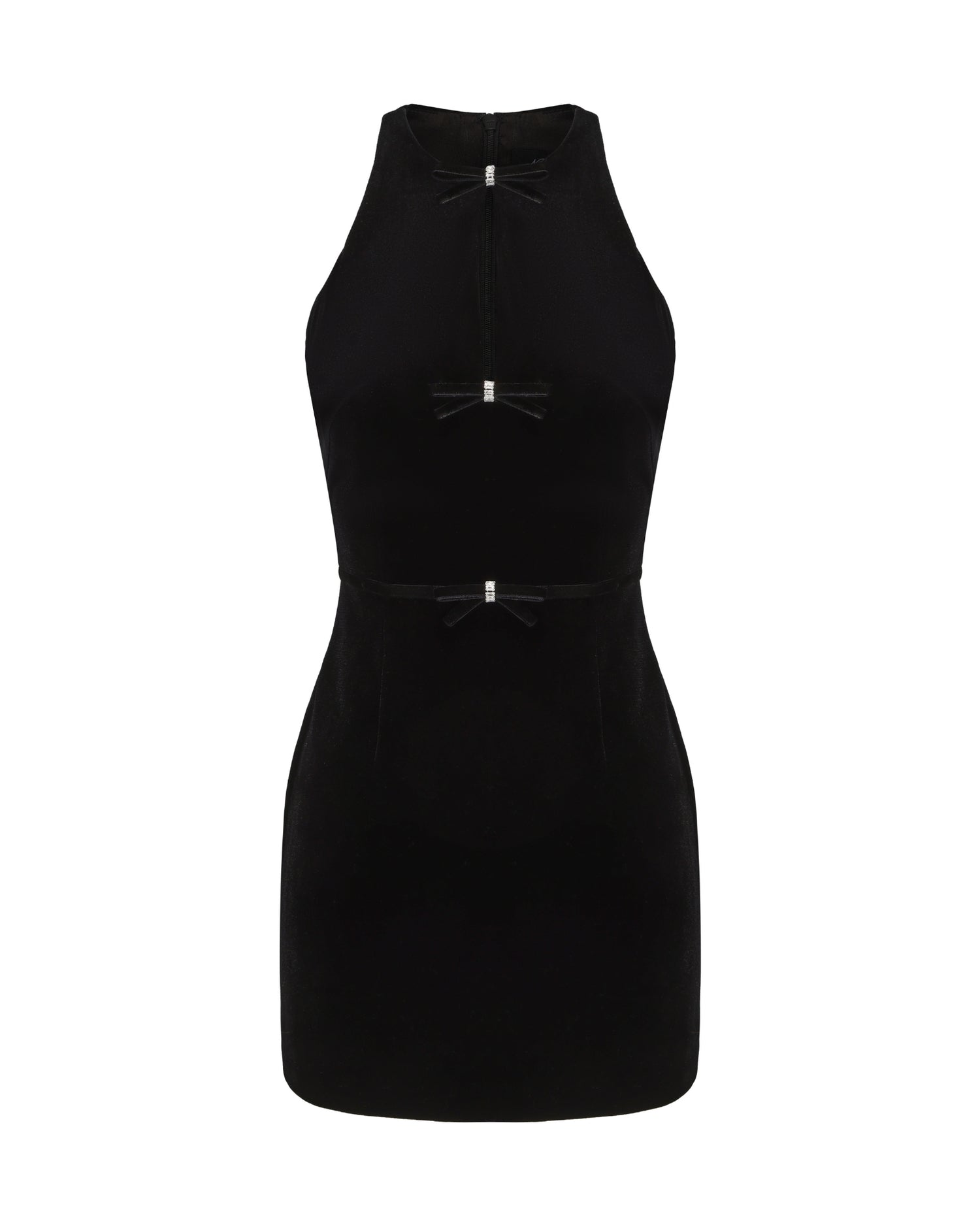 Gifts for My Girlfriend