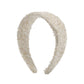 Evelyn Headband