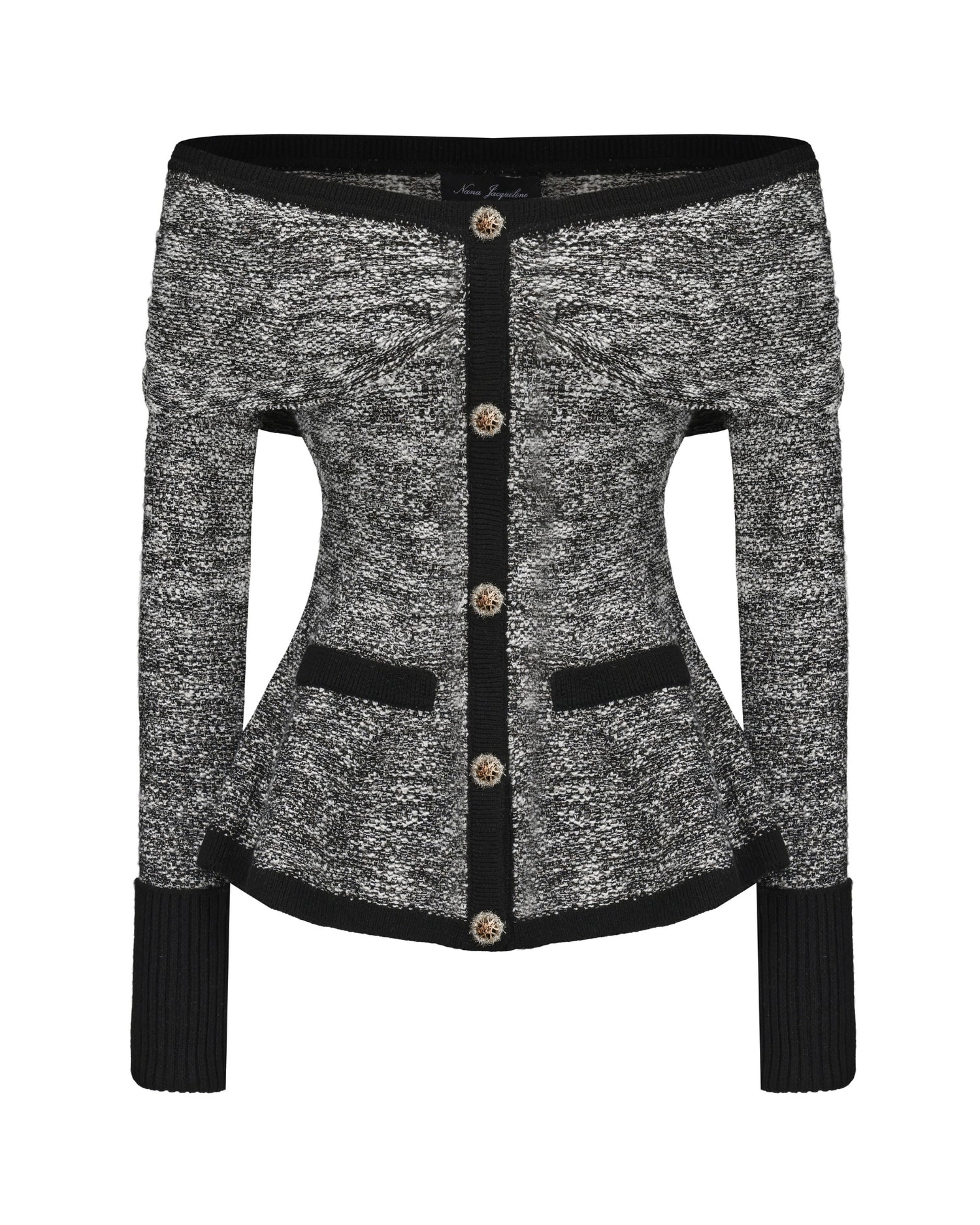 Gifts For The Homebody