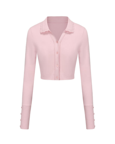 Nana_Jacqueline_Jenna_Cardigan