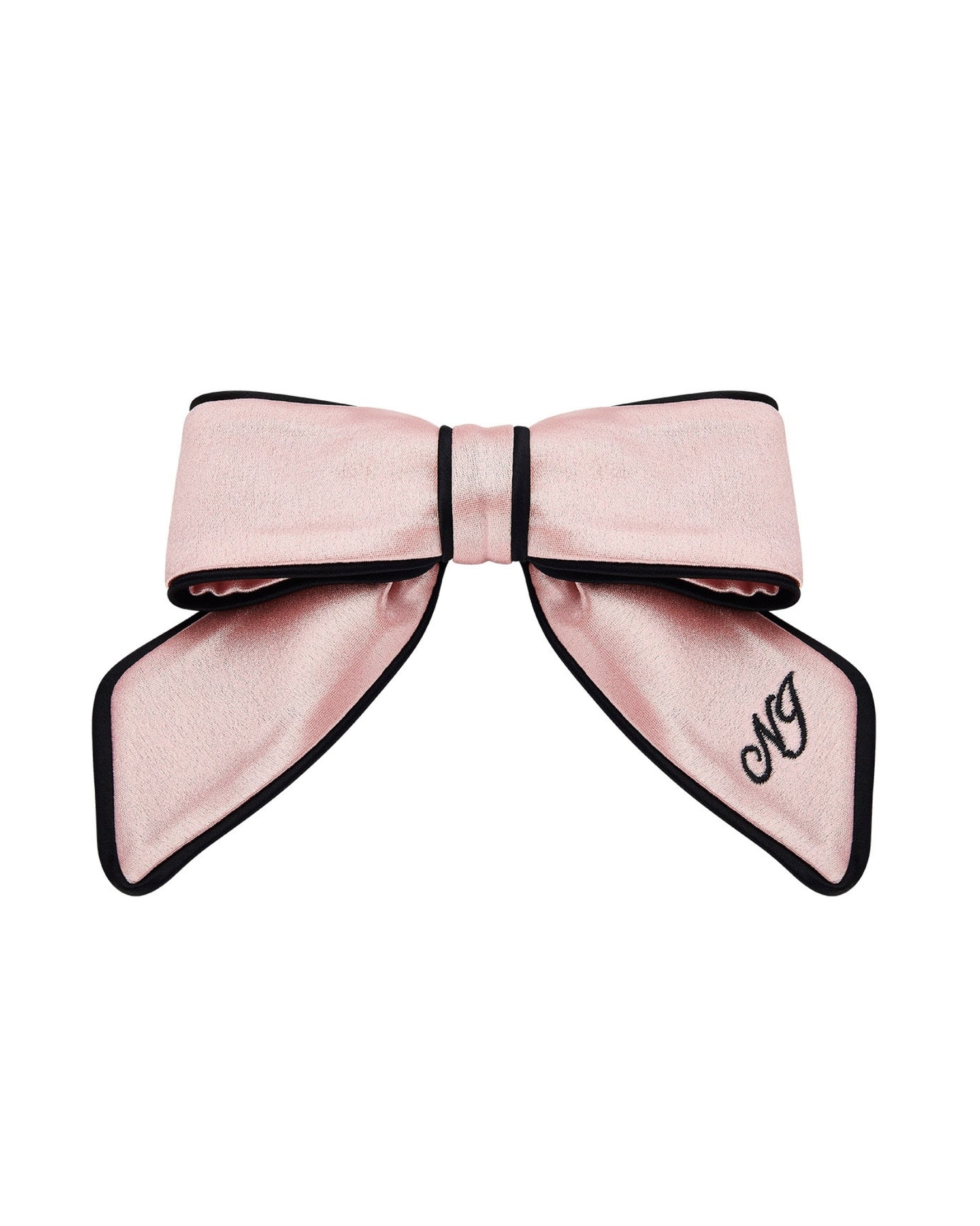 Little Luxuries