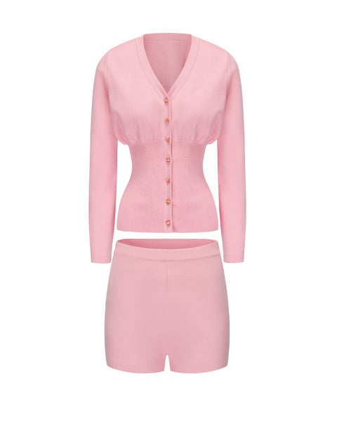 Nana_Jacqueline_Naomi_Knit_Set