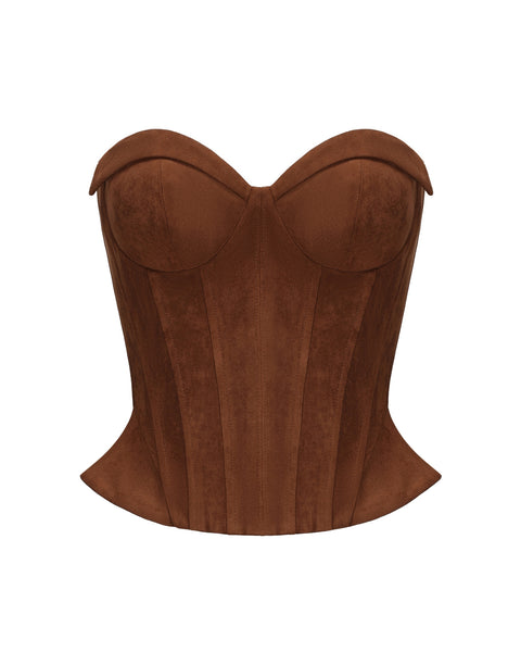 Nana_Jacqueline_Sienna_Suede_T