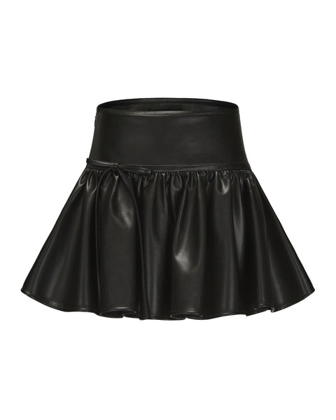 Nana_Jacqueline_Zinnia_Skirt_B