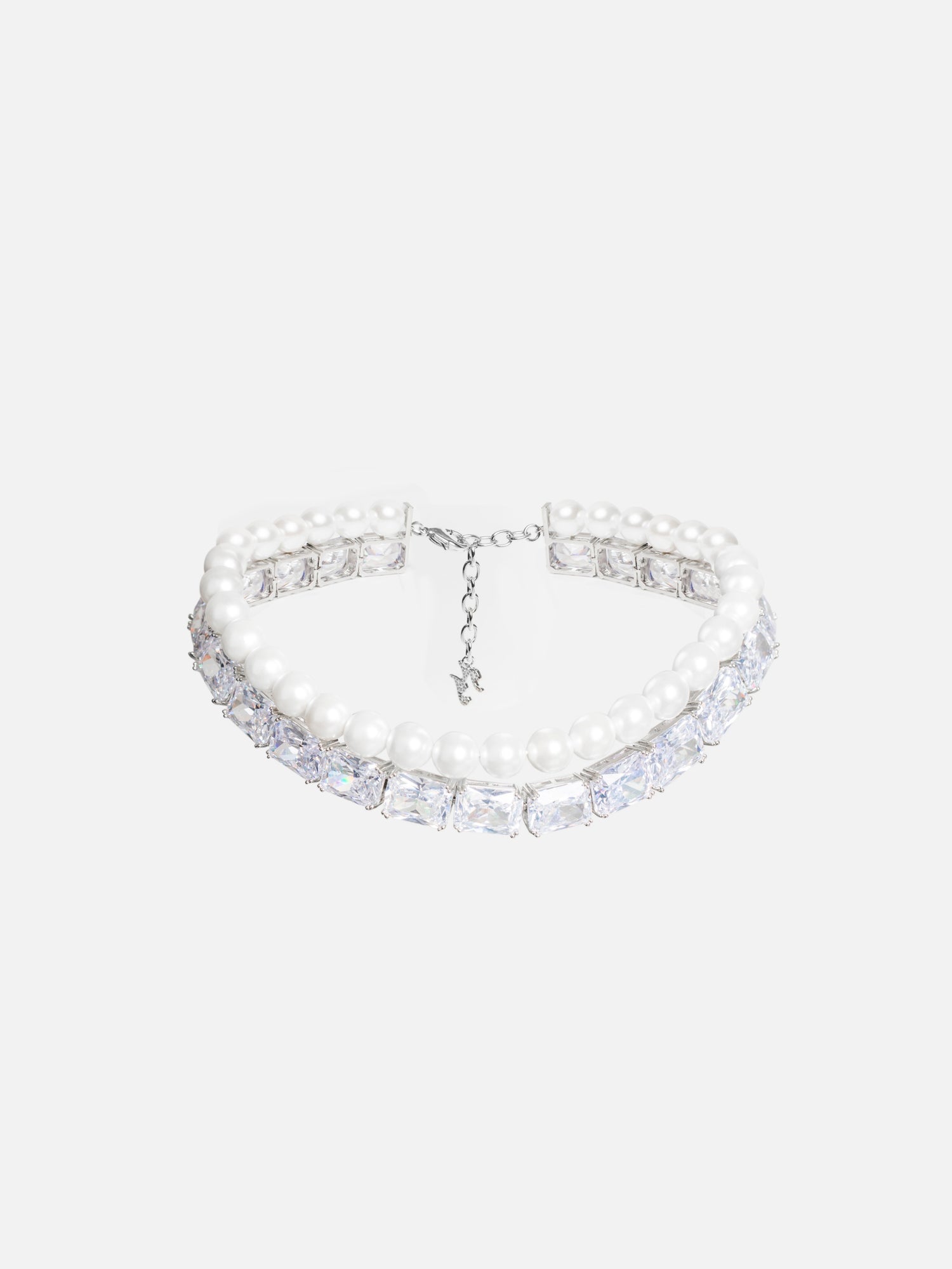 Countdown to Midnight Accessories