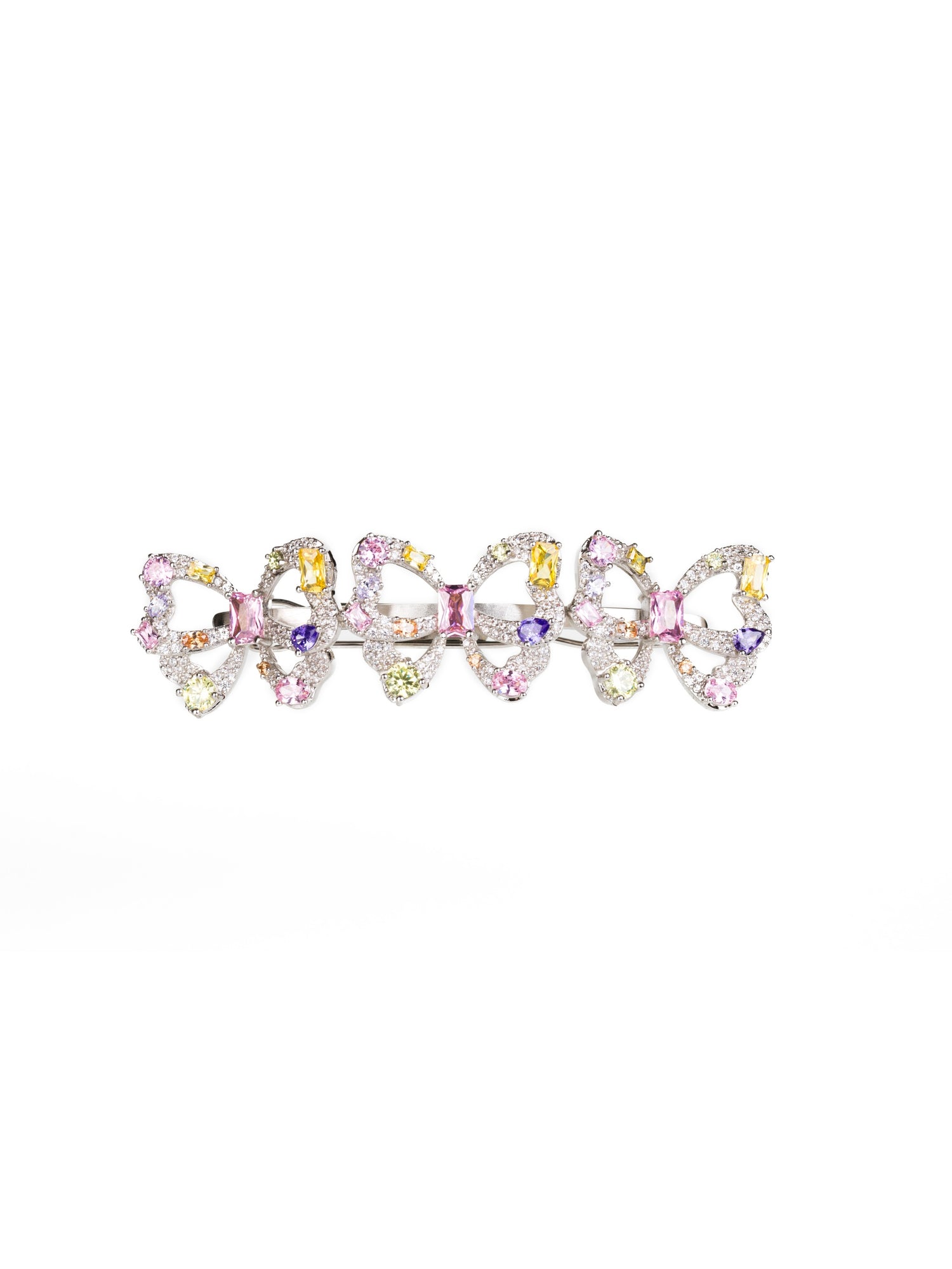 ESCAPE TO THE CHATEAU ACCESSORIES