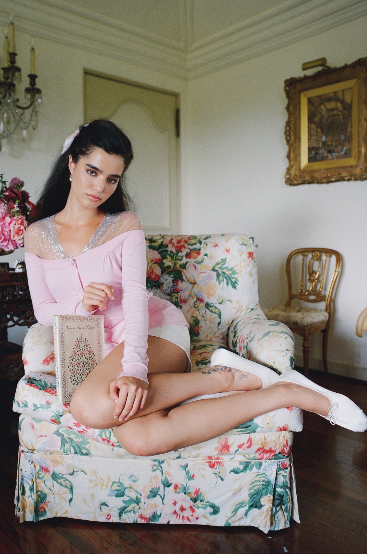 It-Girl Knits