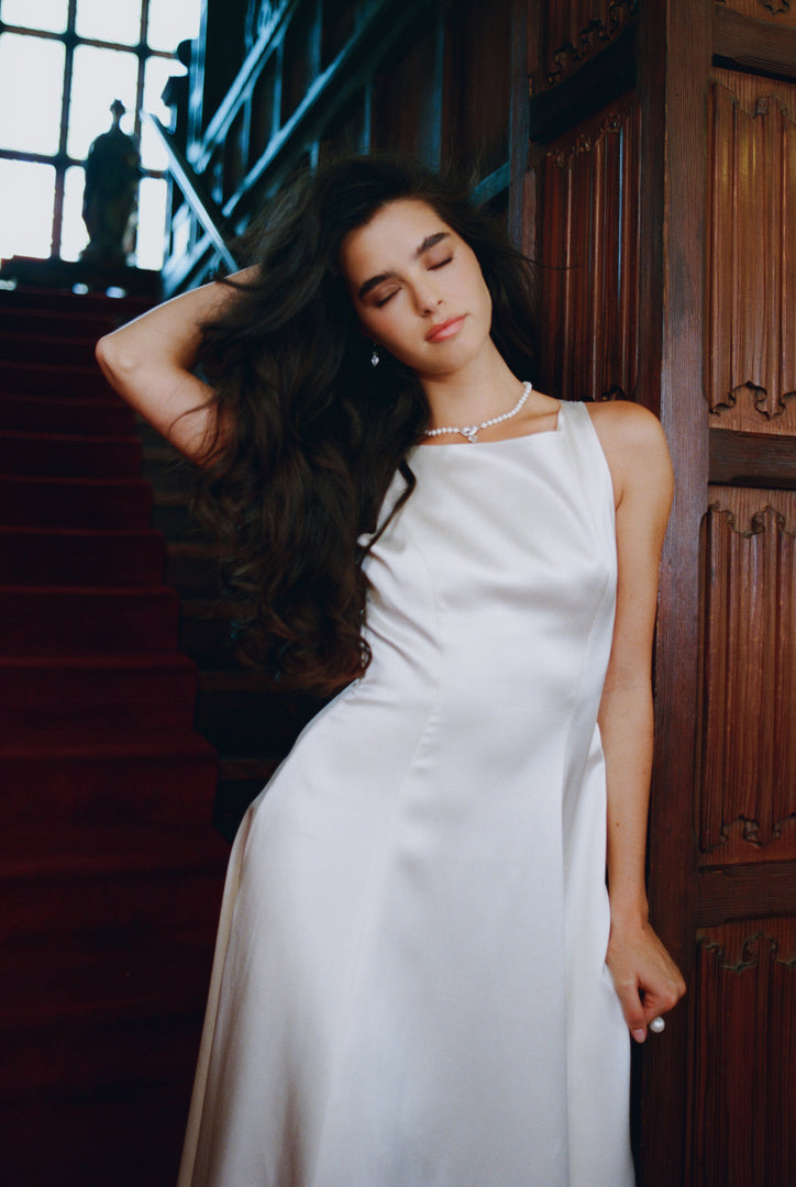 Best Selling Dresses