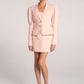 Ilana Blazer (Pink) (Final Sale)