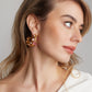 Lisette Earrings