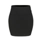 Dionne Skirt (Black)