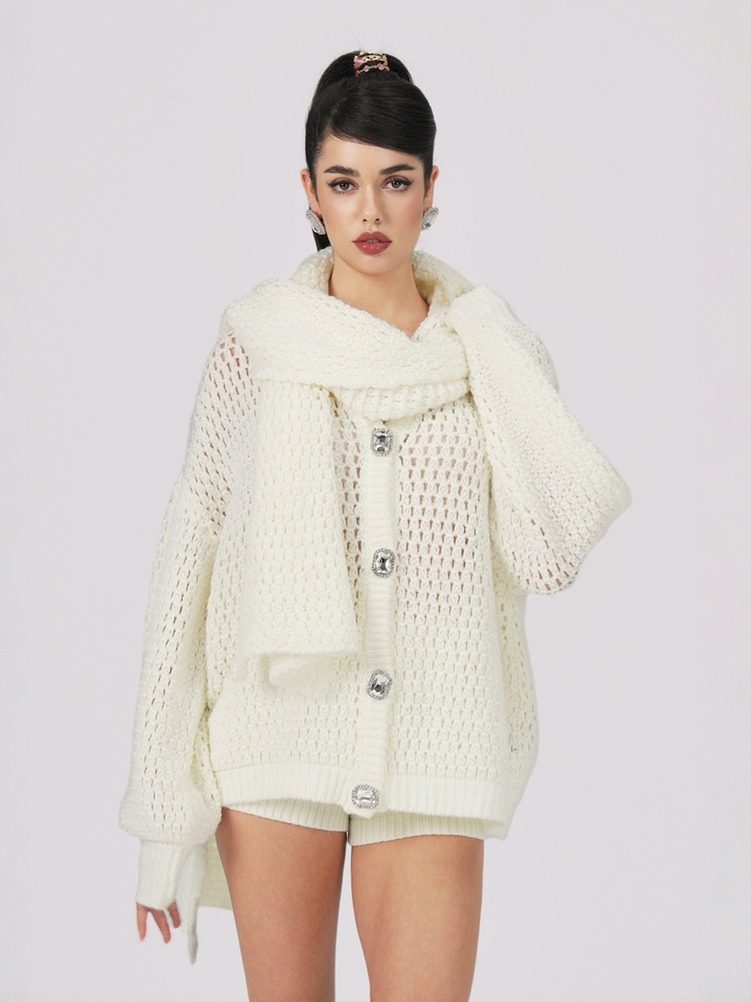 Sale 50% Off