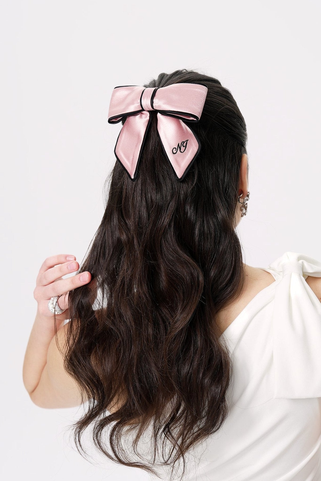 Little Luxuries