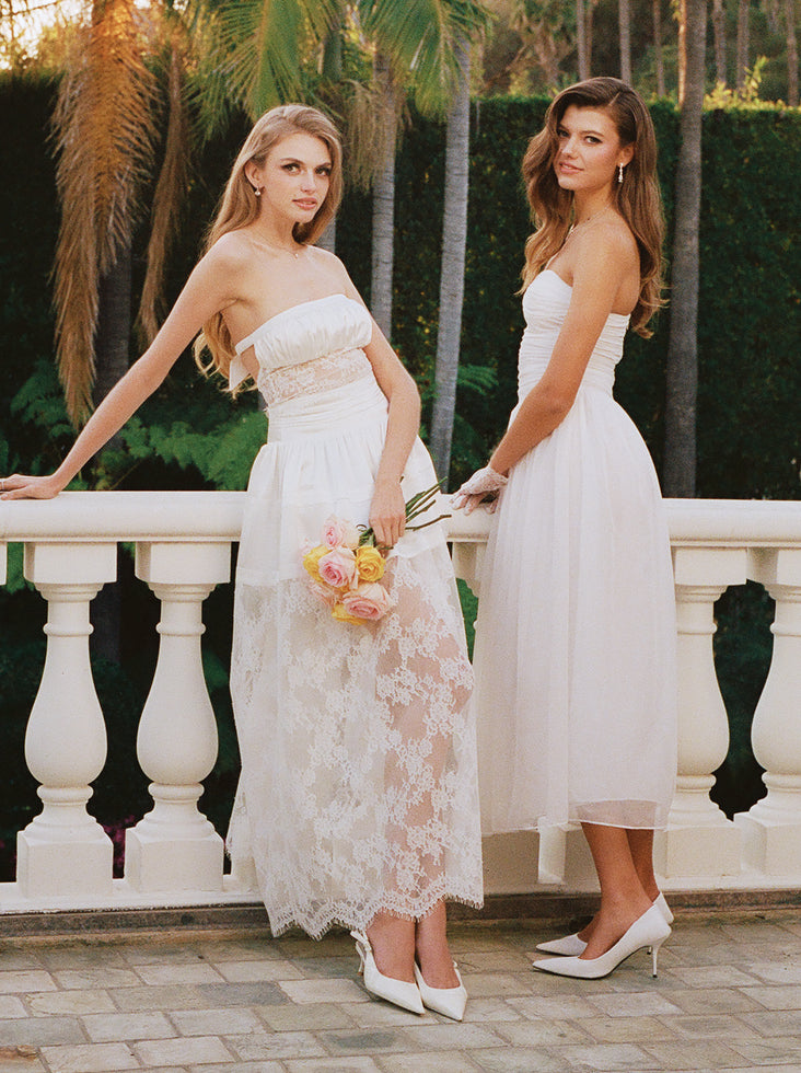 Wedding Season