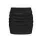 Giselle Skirt (Black)