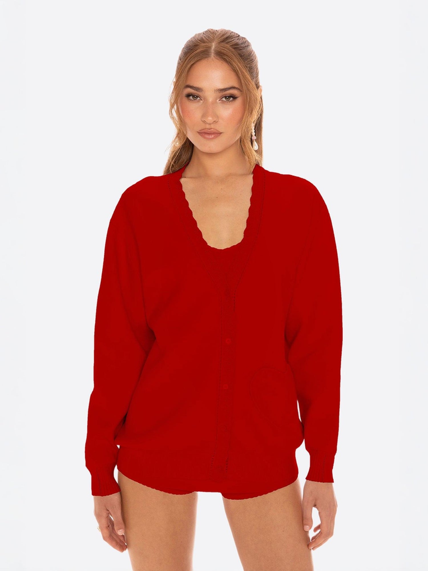 Lightweight Layers
