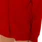 Carrie Cardigan (Red)