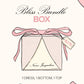 Dream Box 3: Bliss Bundle