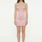 Elsie Dress (Pink)