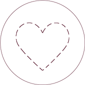 Delicate Craftsmanship icon