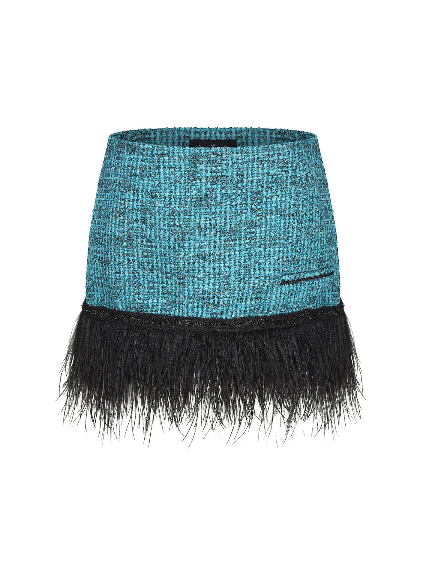 SS24 Livestream, Code:CAMELLA15