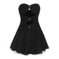Ilana Dress (Black)