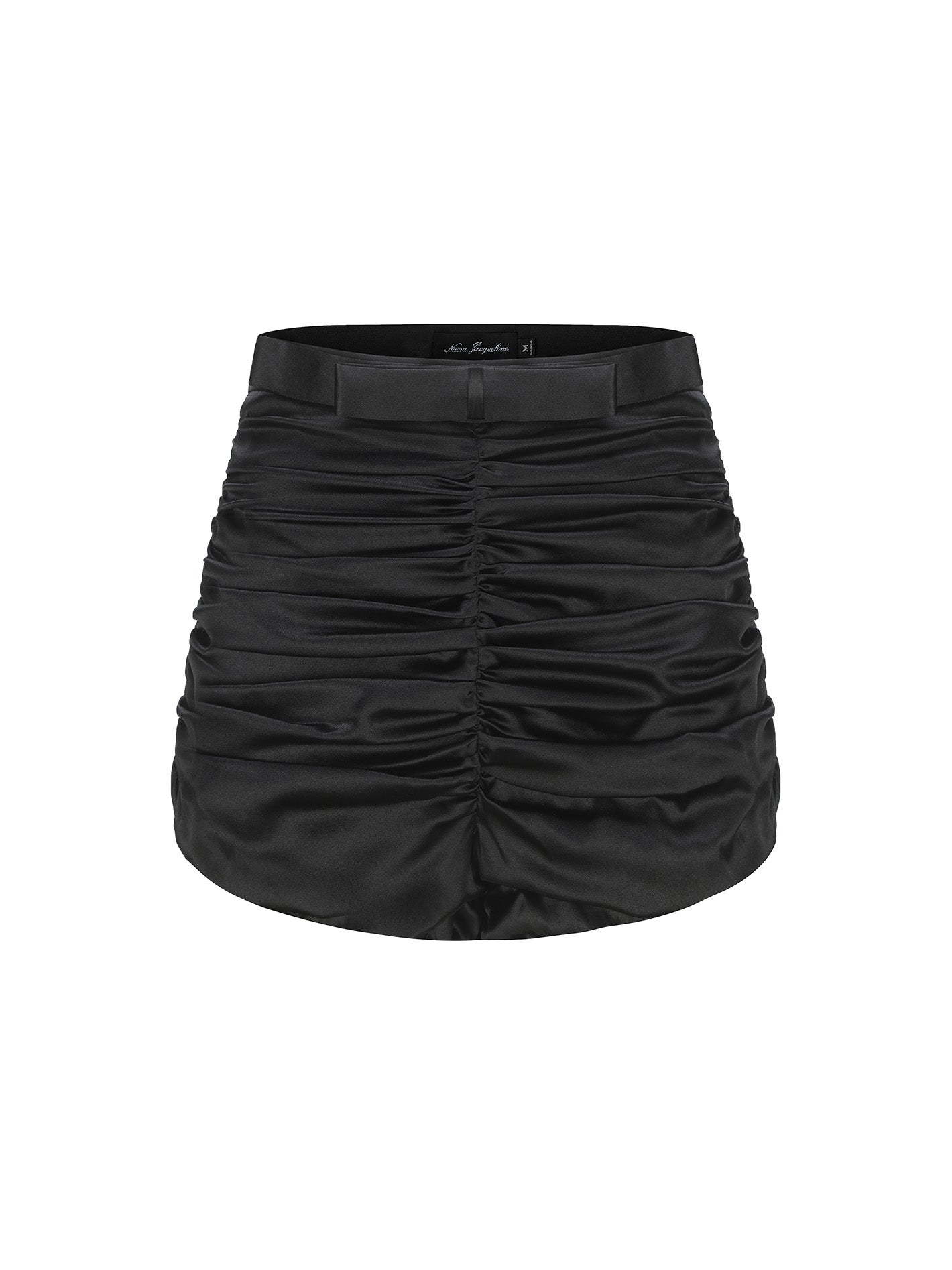 Emilia Shorts (Black)