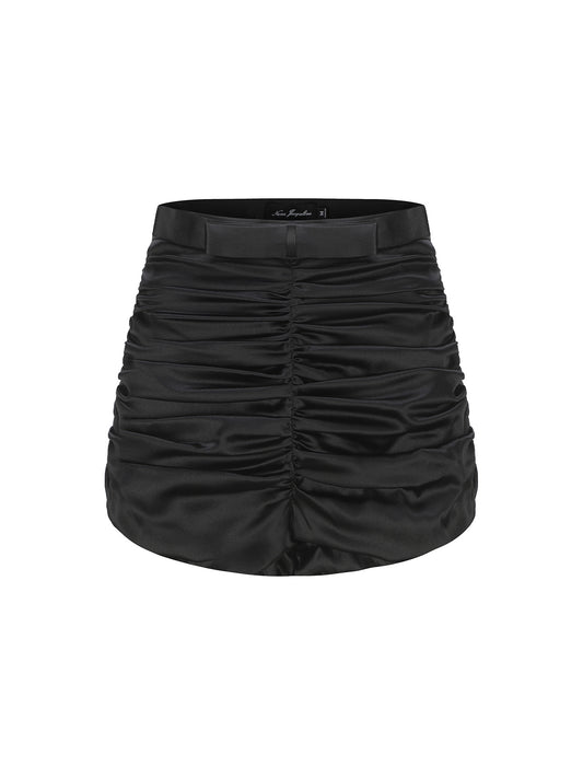 Emilia Shorts (Black)