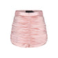 Emilia Shorts (Pink)
