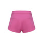 Lisette Shorts (Pink)