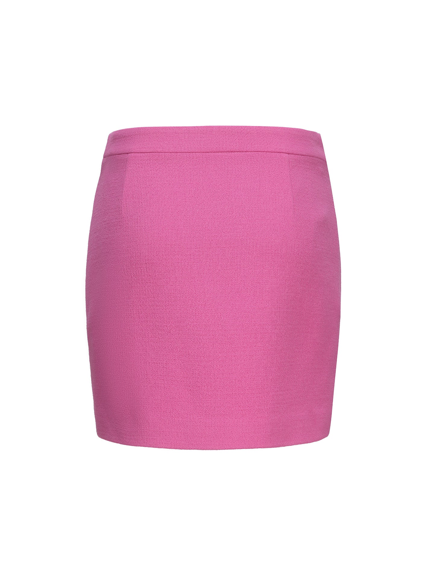 Lisette Skirt (Pink)