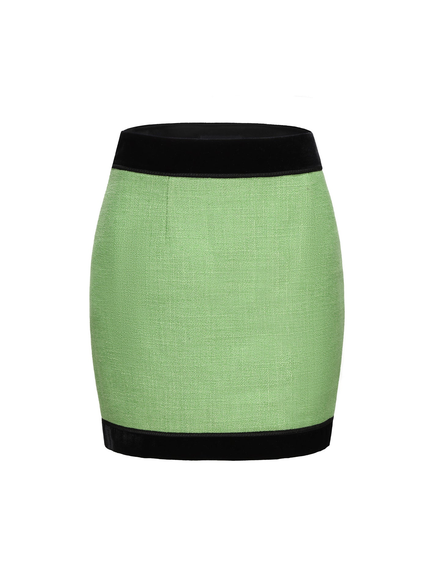 New to sale - 40% Off