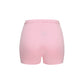 Kennedy Knit Shorts (Pink)