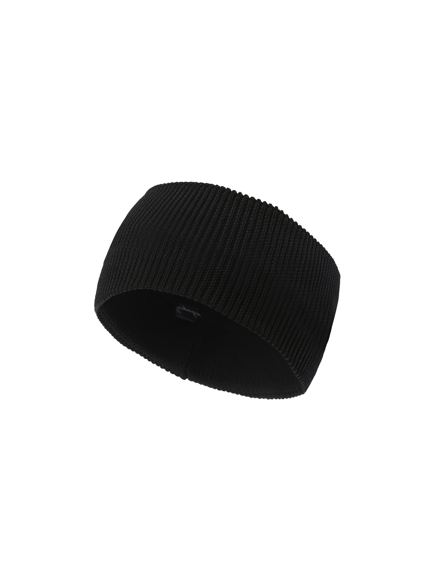 Best Sellers Accessories