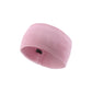 Gemma Headband (Pink)