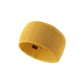 Gemma Headband (Yellow)