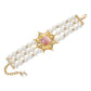 Felicty Pearl Bracelet