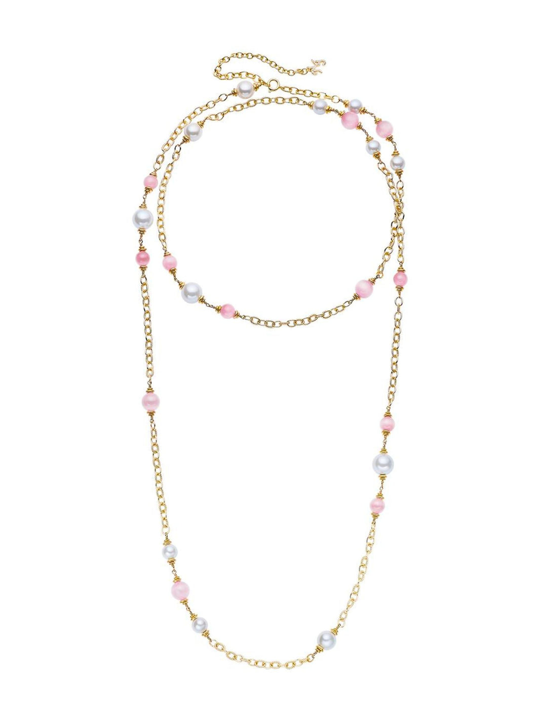 Shop Designer Necklaces & Choker Necklaces for Women | Nana Jacqueline