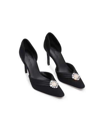 Designer Heels & Sandals | Nana Jacqueline