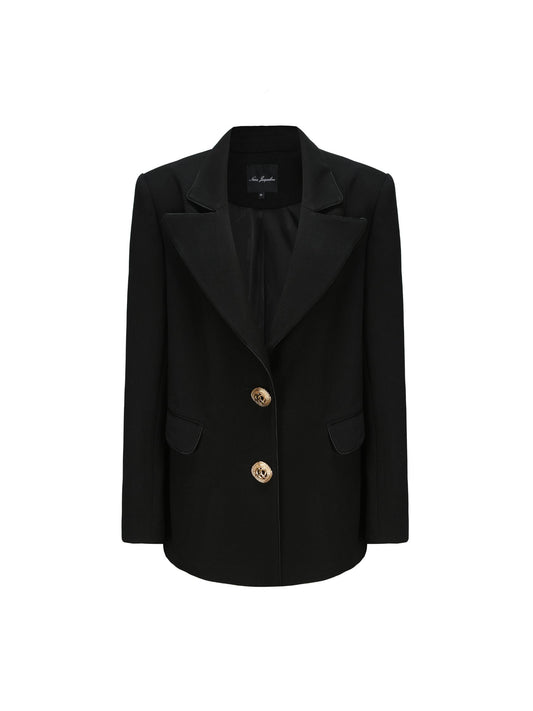 Brittany Suit Jacket