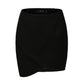 Brooke Skirt (Black)