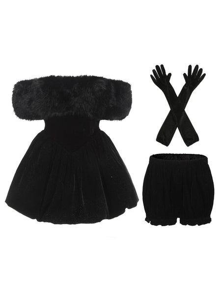 nana-jacqueline-aw23-candice-