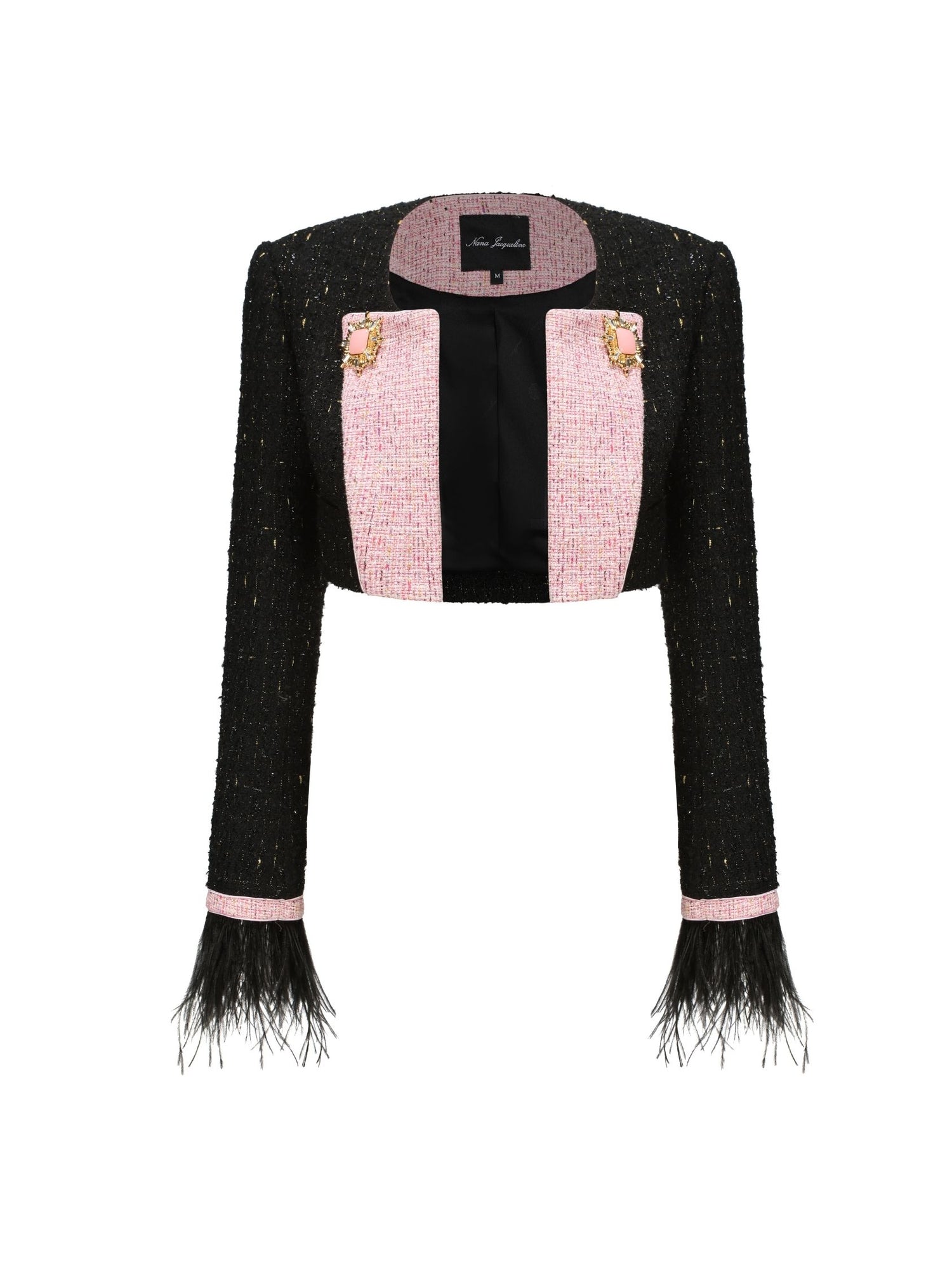 New to sale - 40% Off